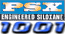 PSX1001 Web Site