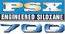 PSX700 Web Site
